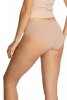 Julimex Figi Cotton Mood classic beżowe